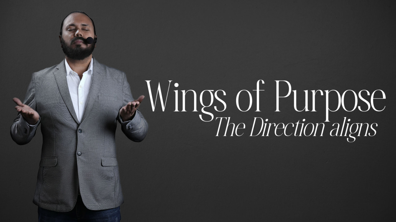 Wings-of-Purpose